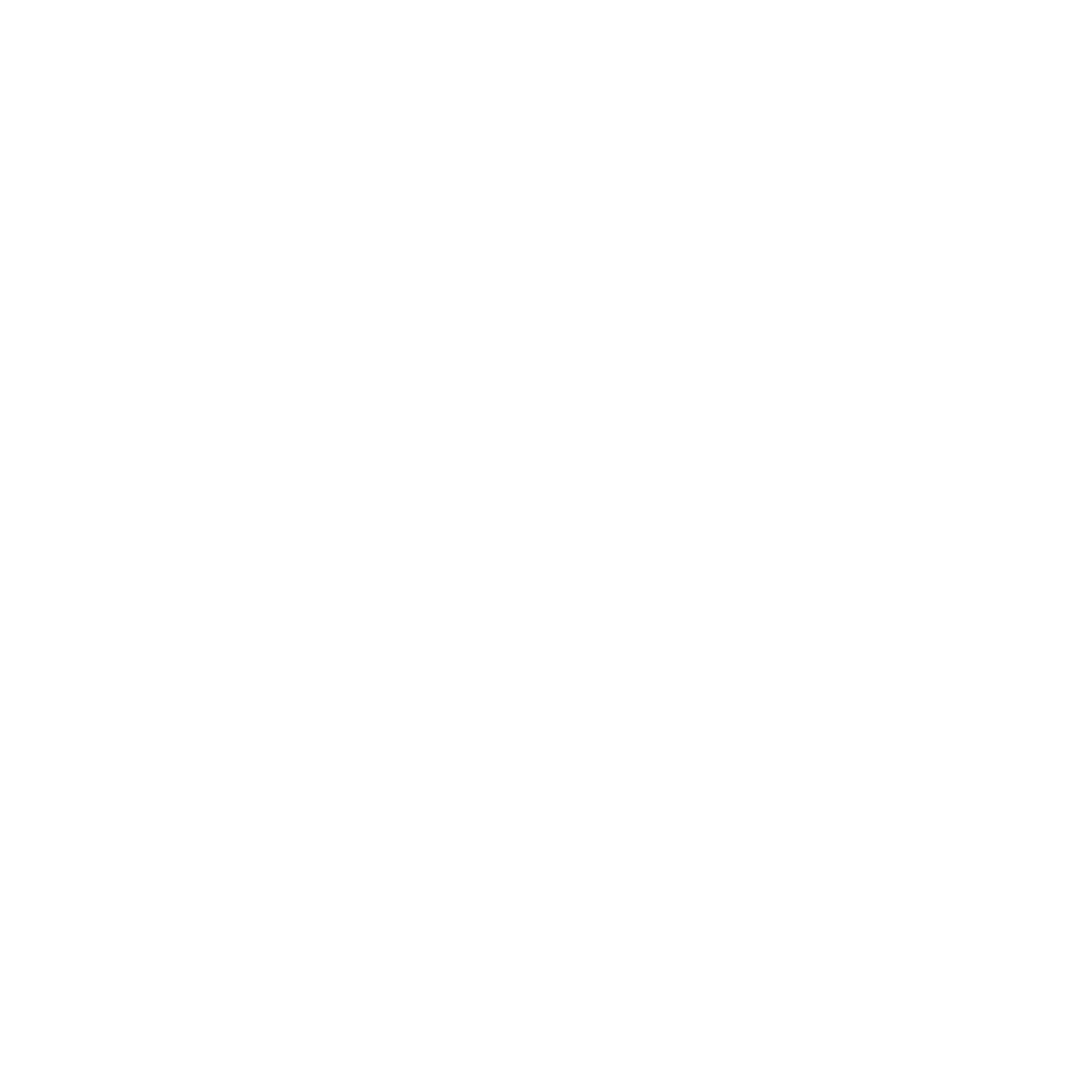 복순도가