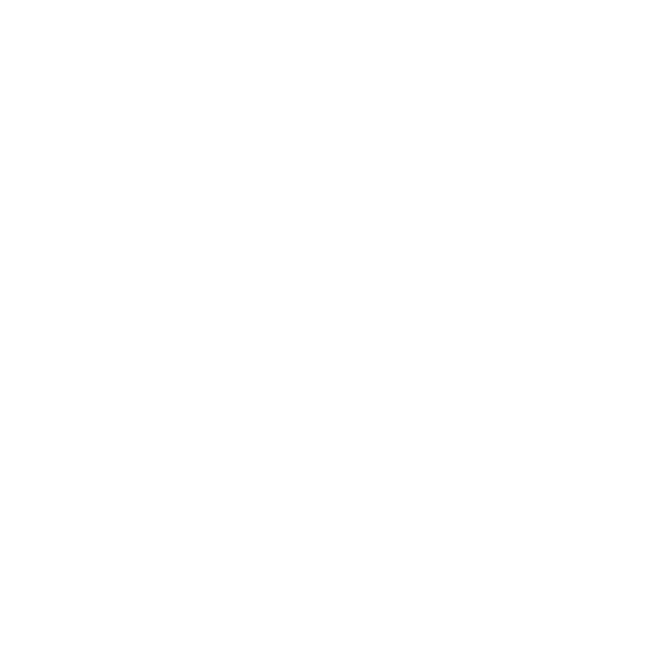프리즈 서울