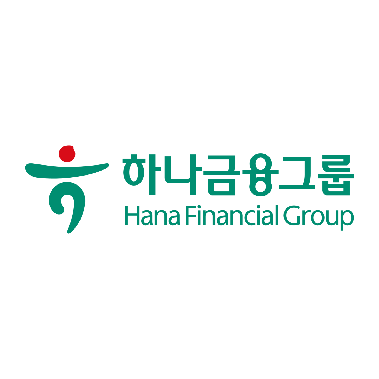 하나금융그룹
