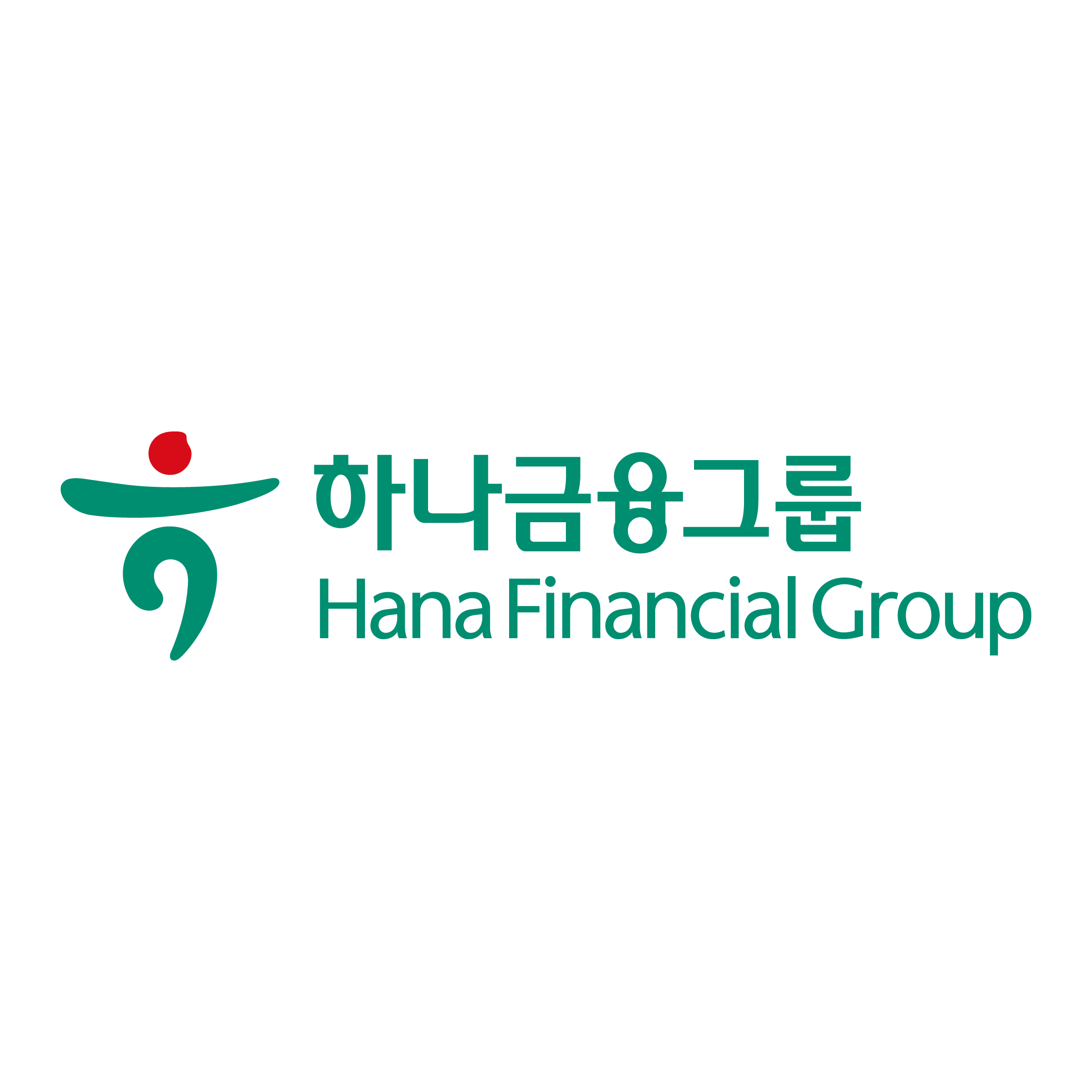 하나금융그룹