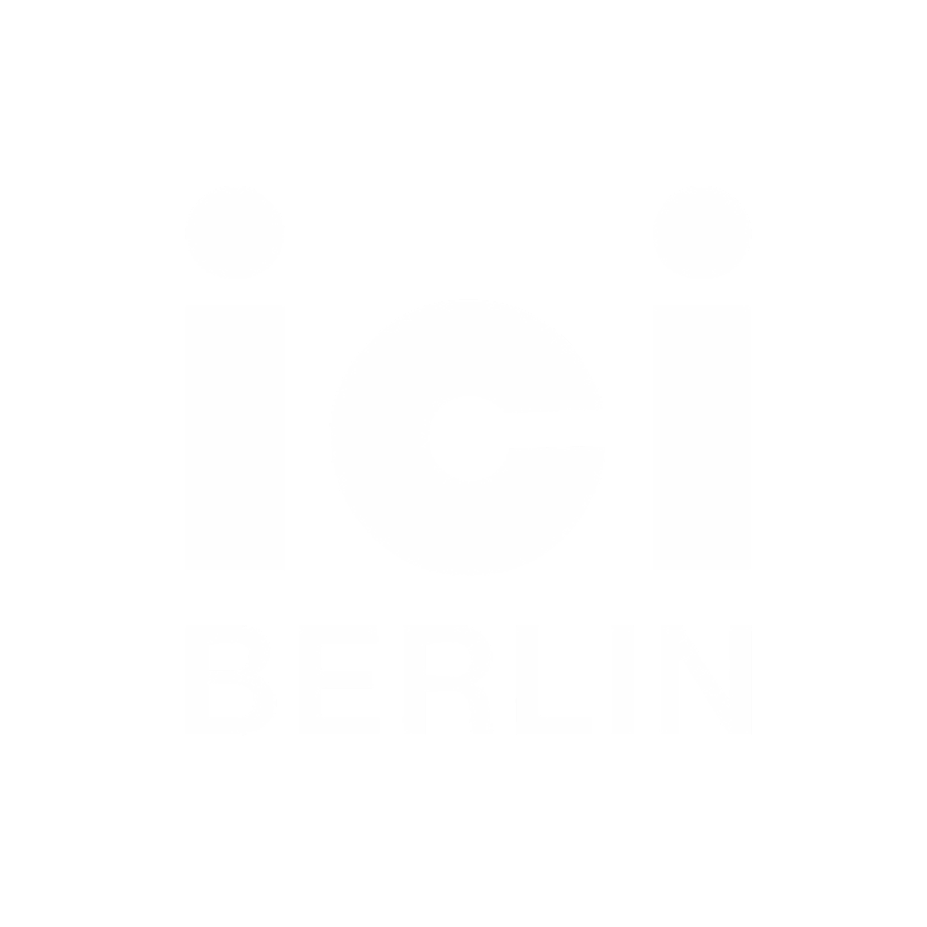 ICI 베를린