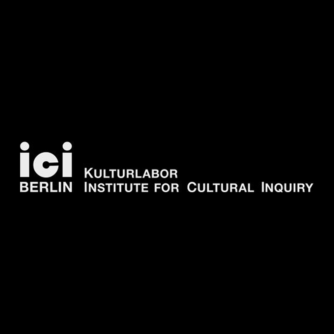 ICI 베를린