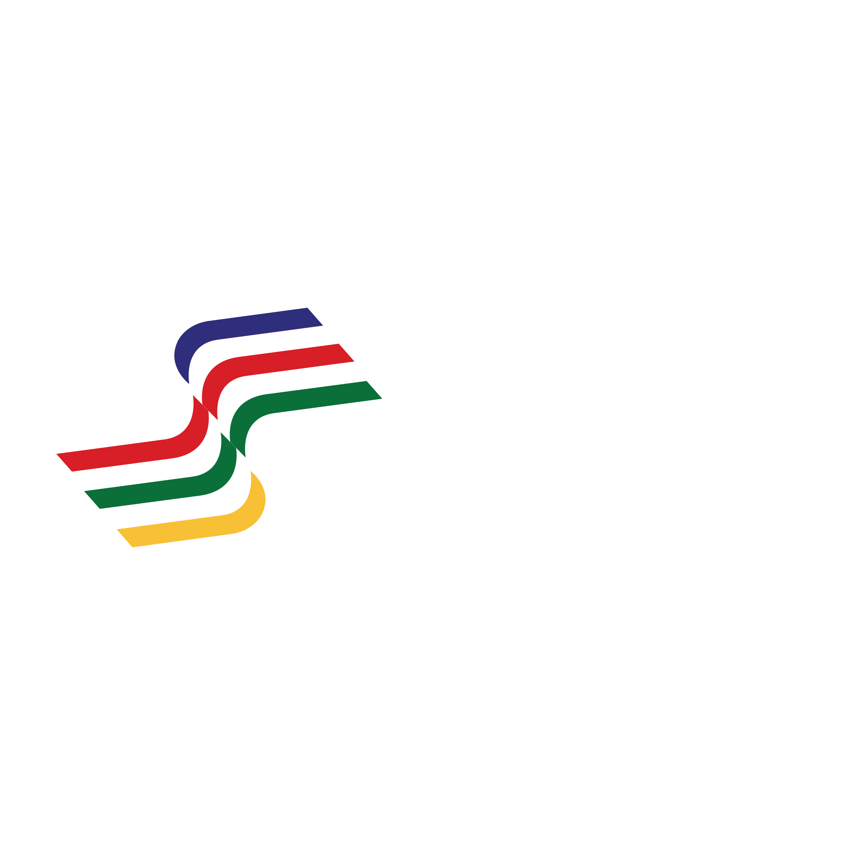 일진문화재단