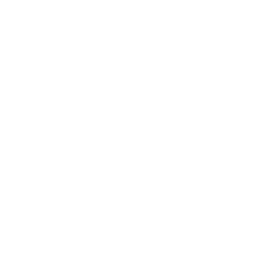 키아프 서울