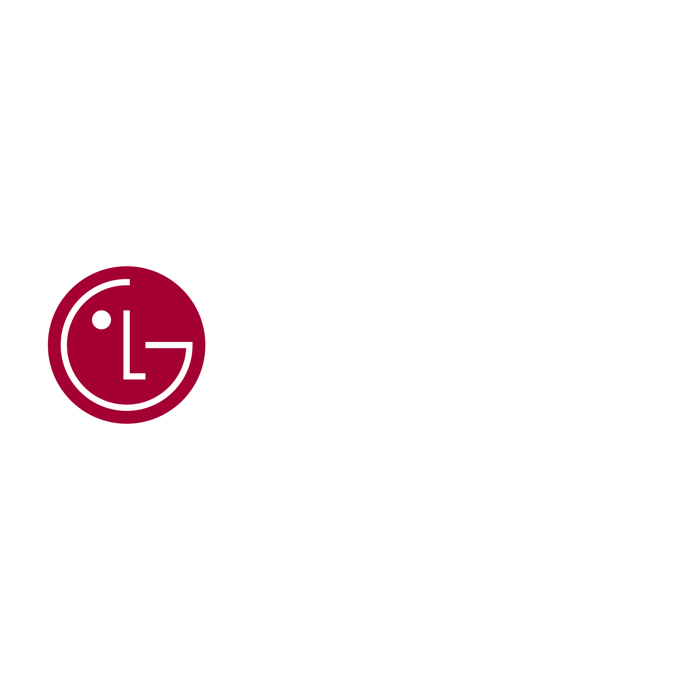 LG전자