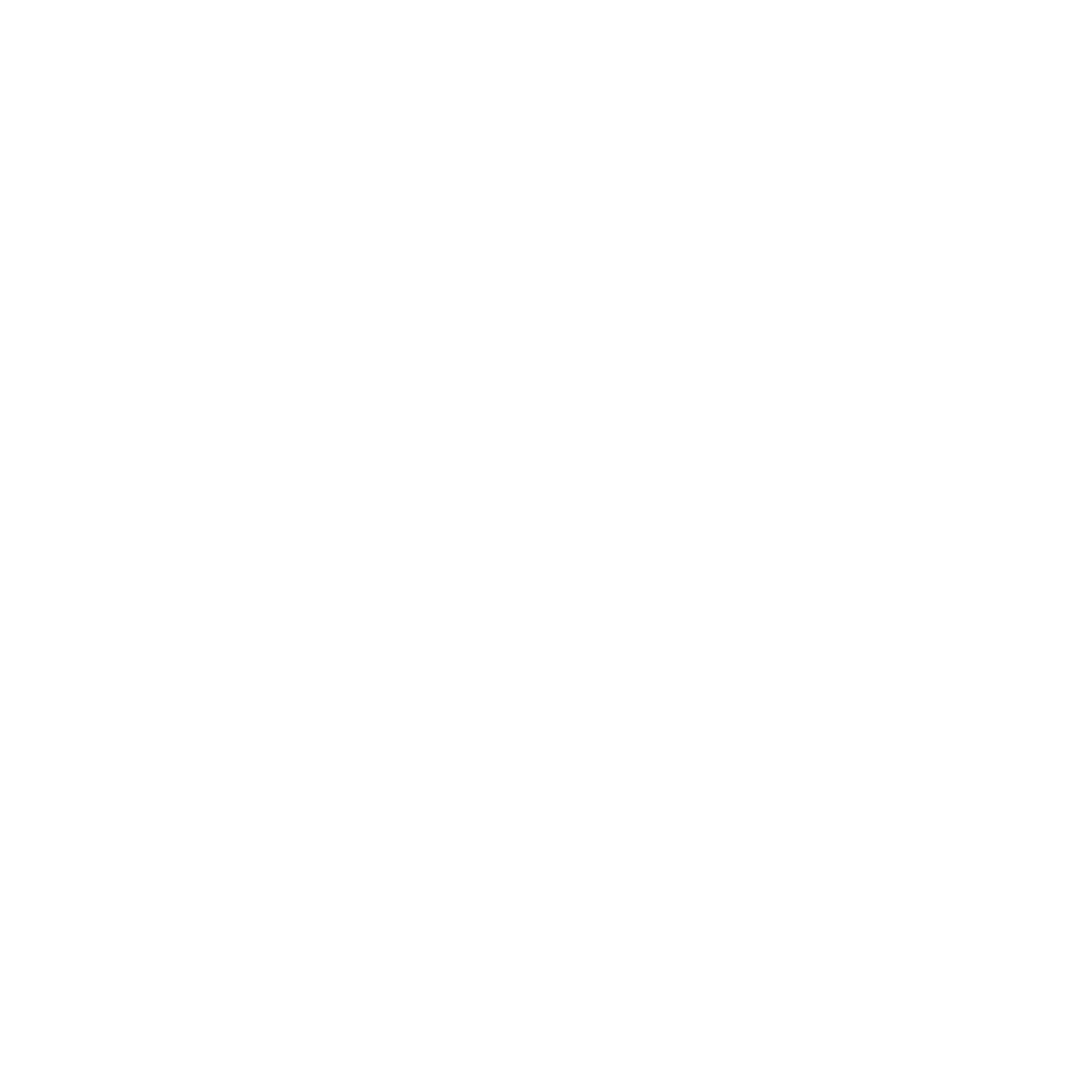 낙원상가