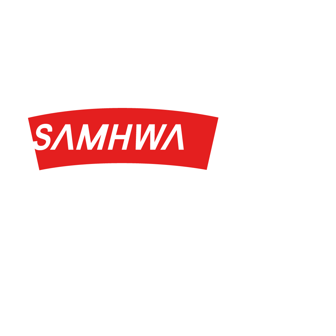 삼화페인트공업(주)