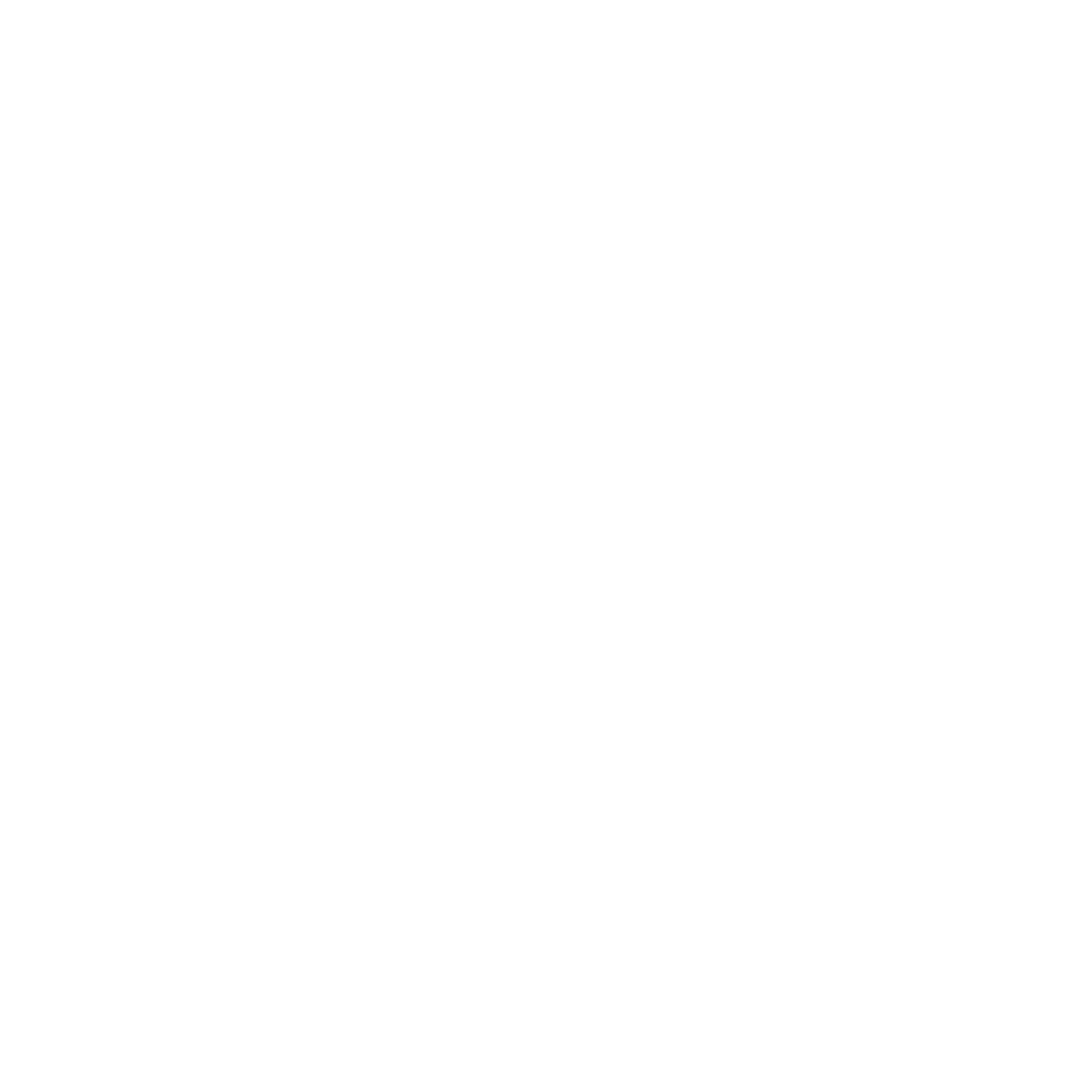 청년예술청