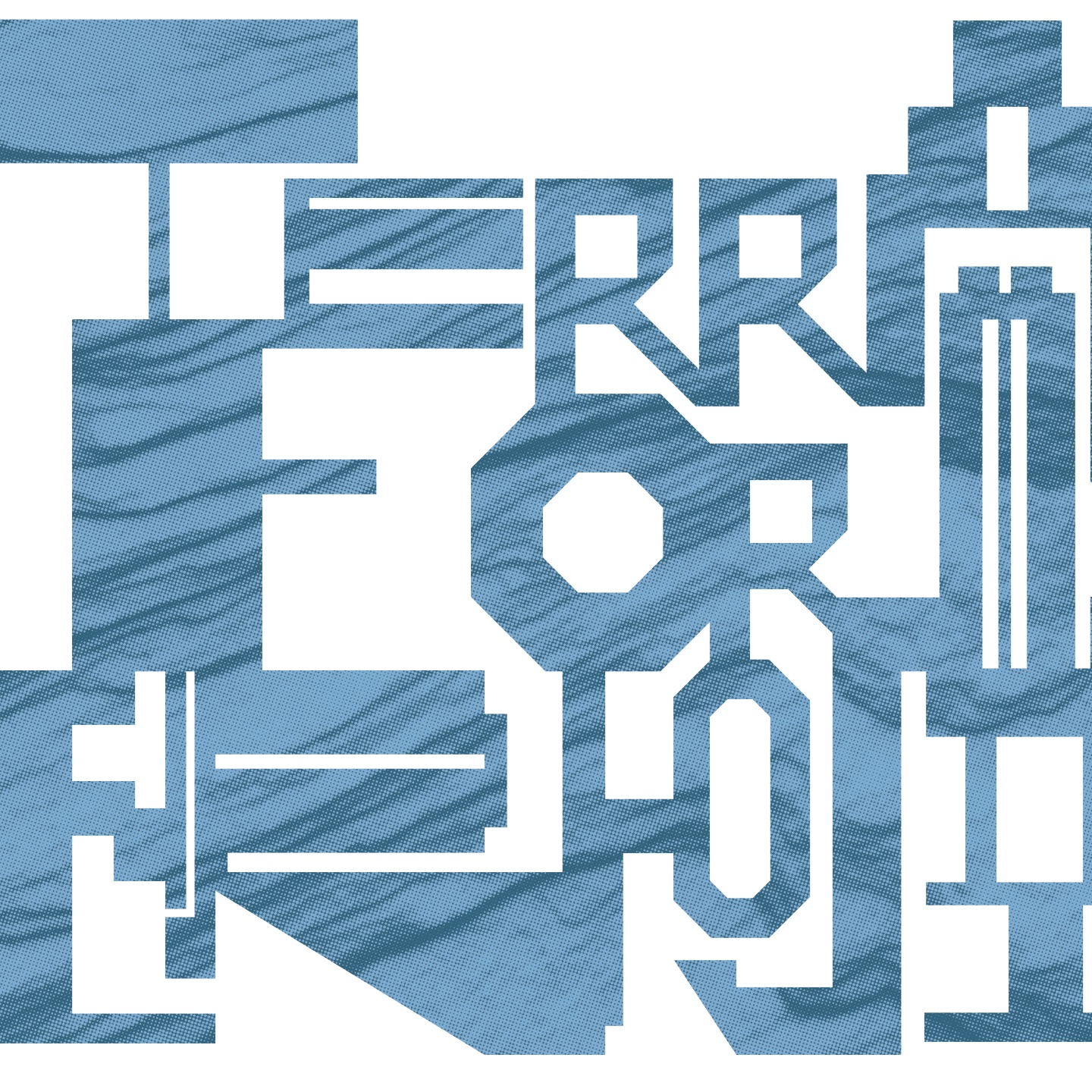 The 12th Seoul Mediacity pre-Biennale II TERRAINFORMING