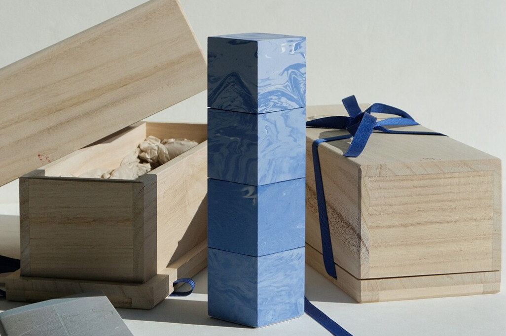 2023 SeMA-하나 미디어 아트상 심사와 시상식