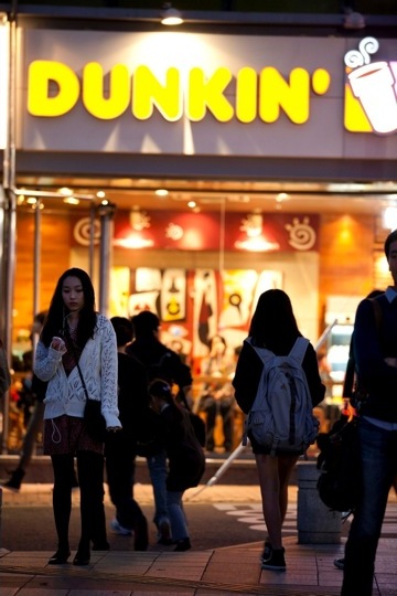 마치 마지막인 것처럼