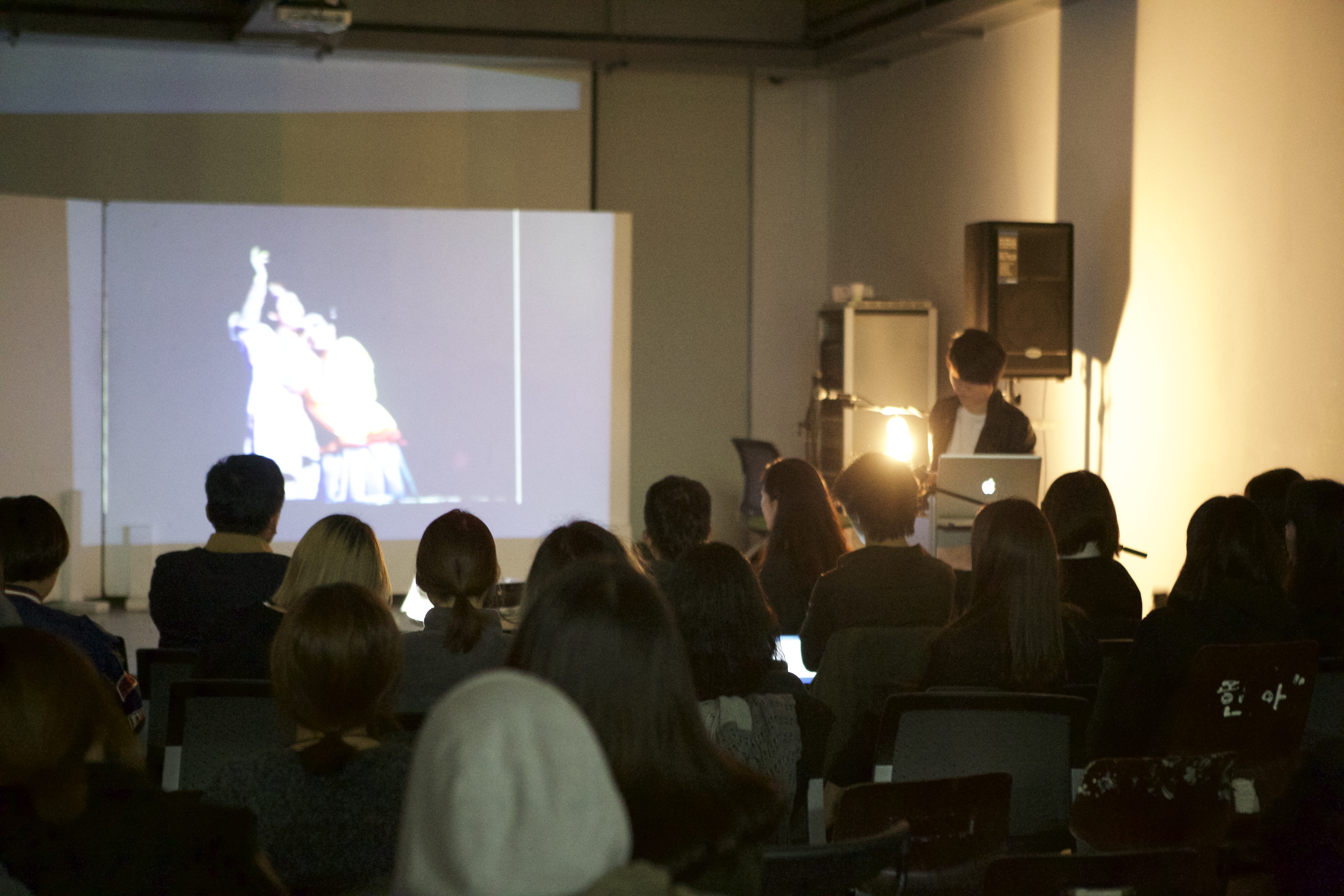 오래된 미디어 2