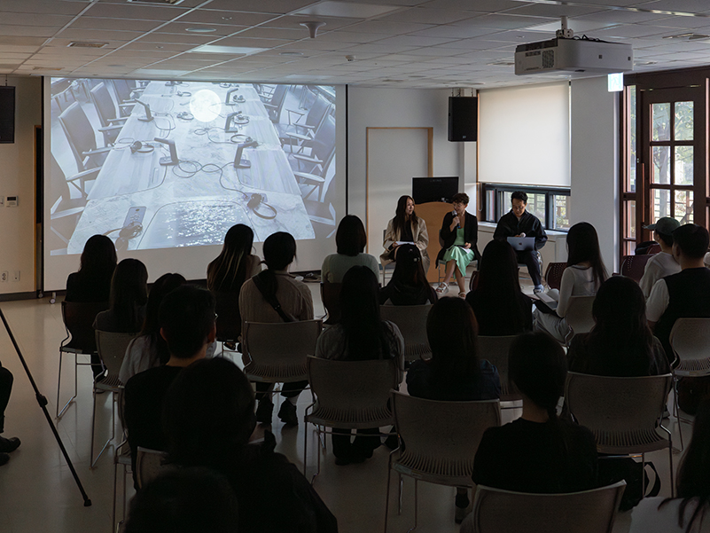 시, language for new moons