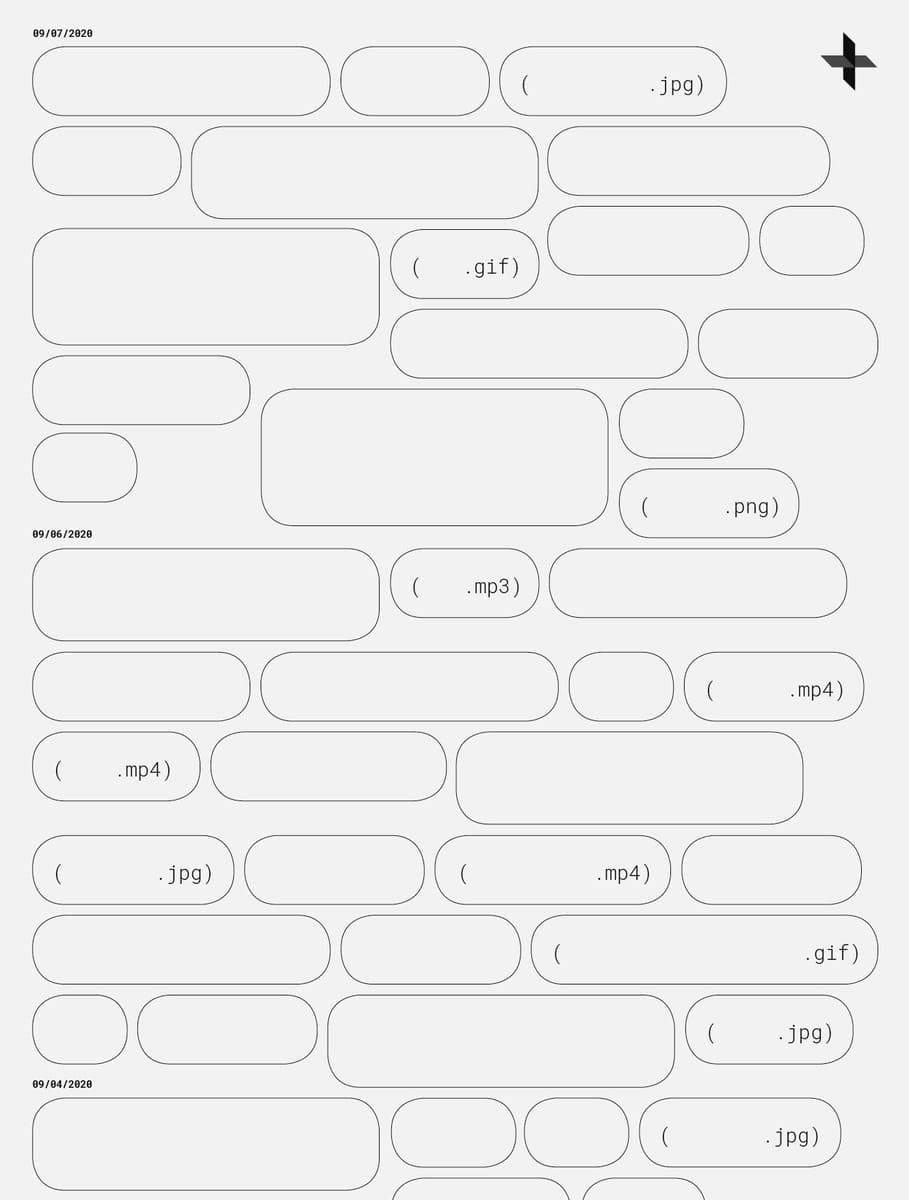 사사로운 프로젝트