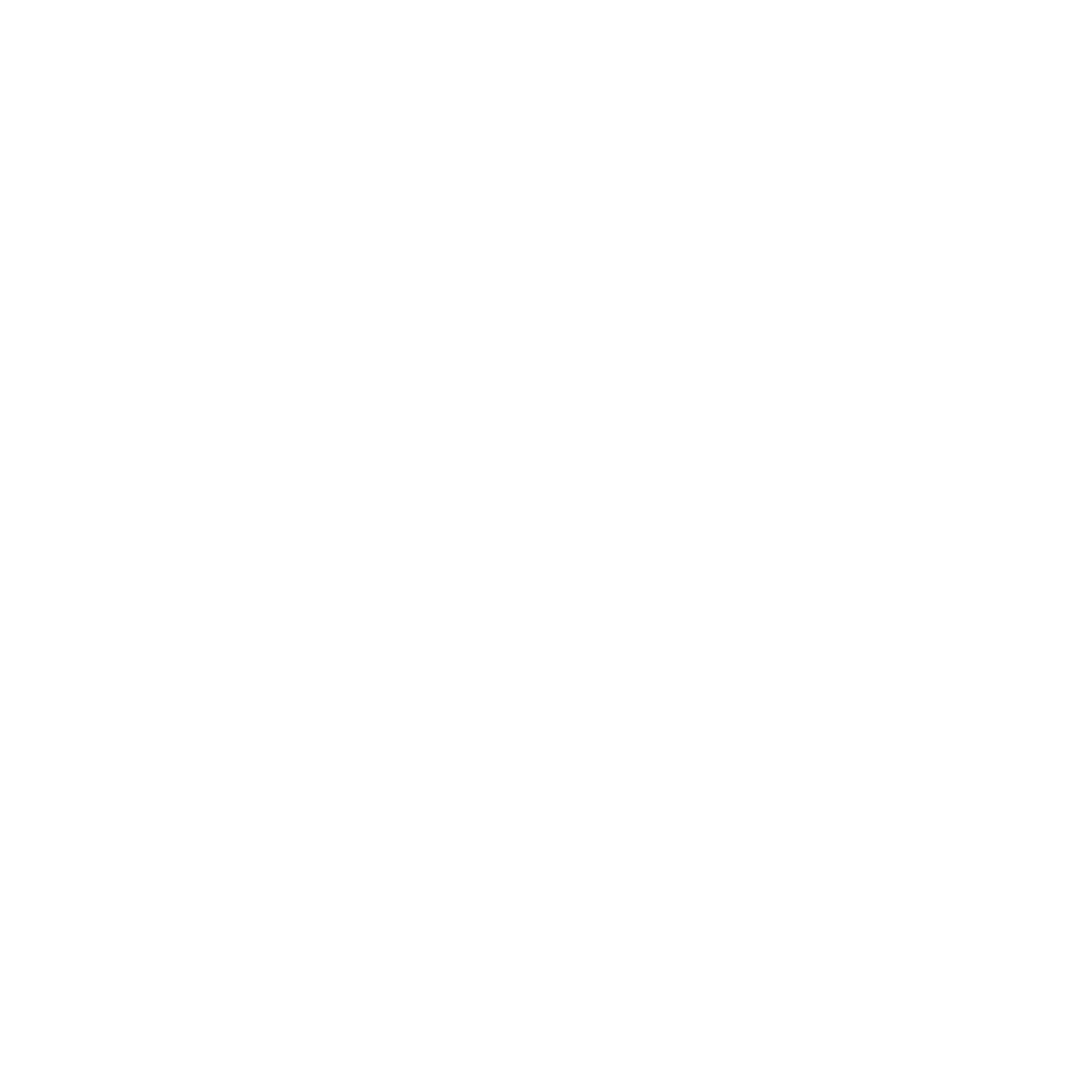 2025 대한민국미술축제