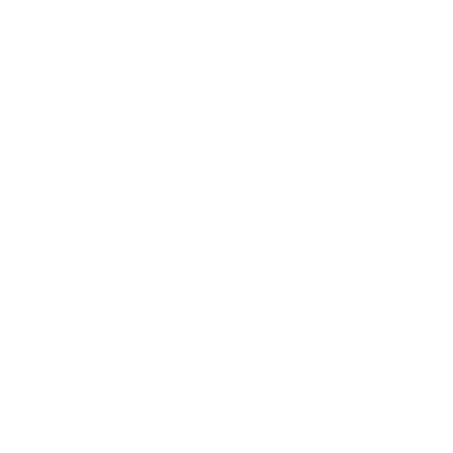2025 Korea Art Festival