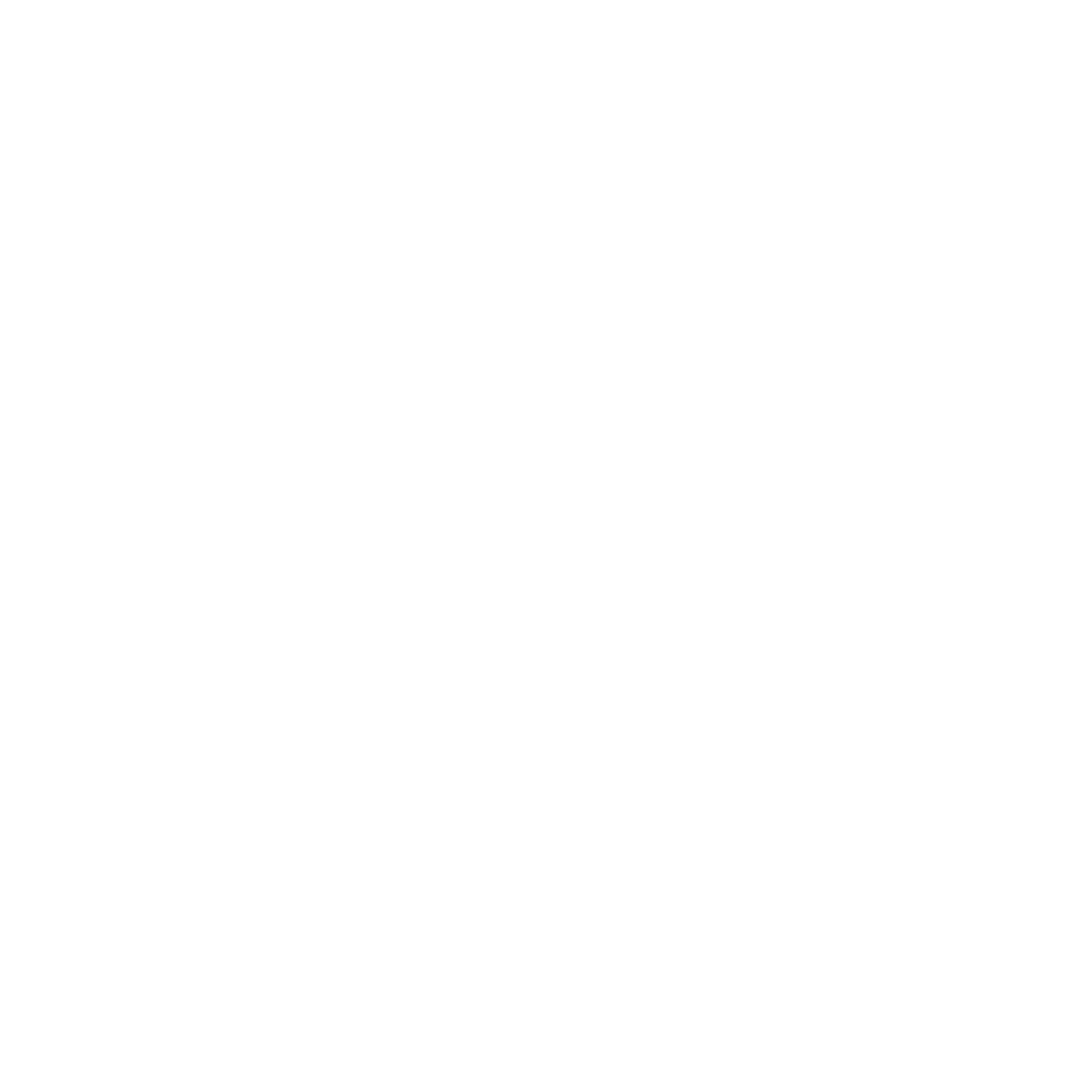 BOKSOONDOGA