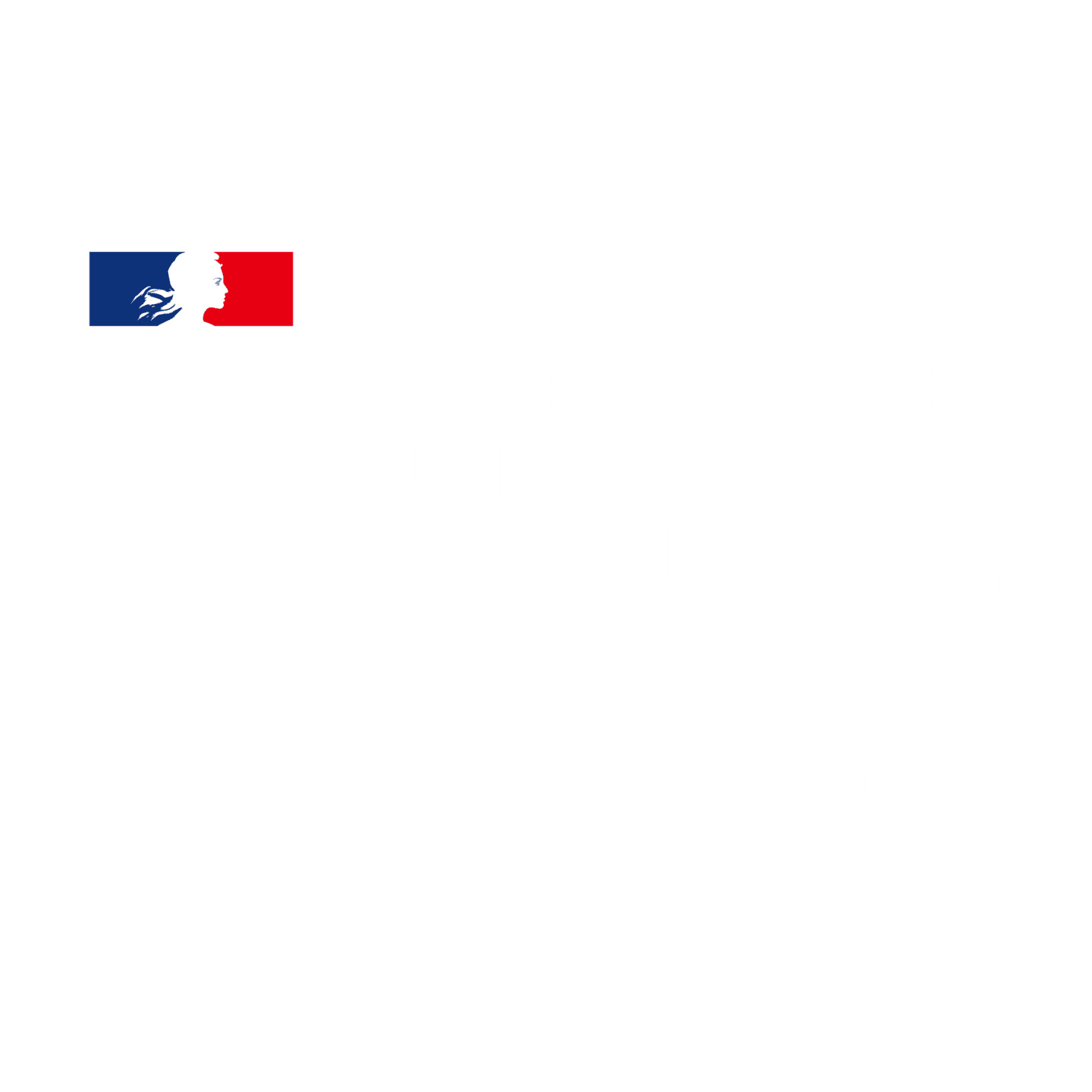 Cultural Service of the Embassy of France in Republic of Korea
