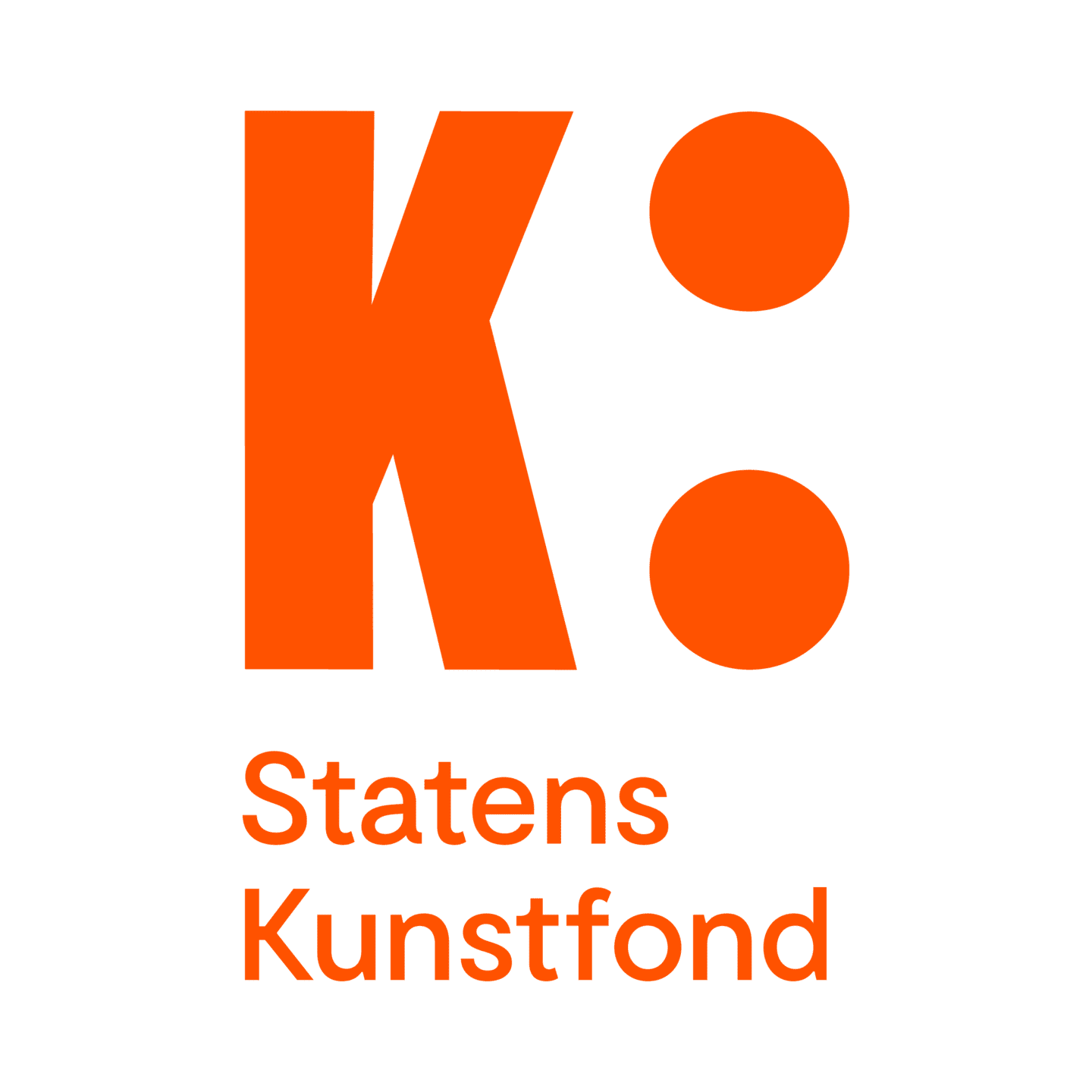 Danish Arts Foundation