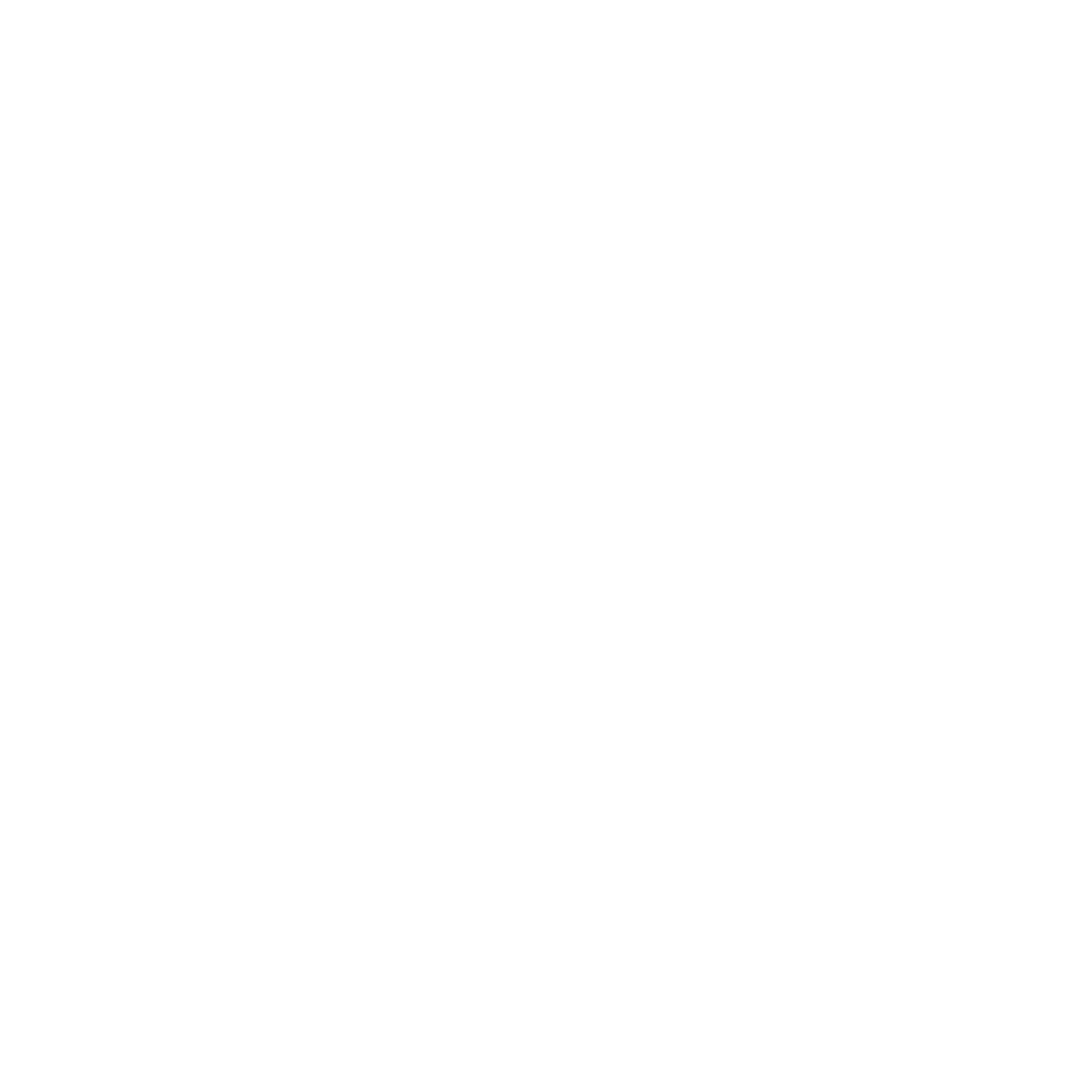 동국씨엠