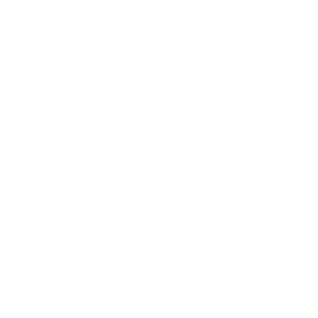 유진투자증권