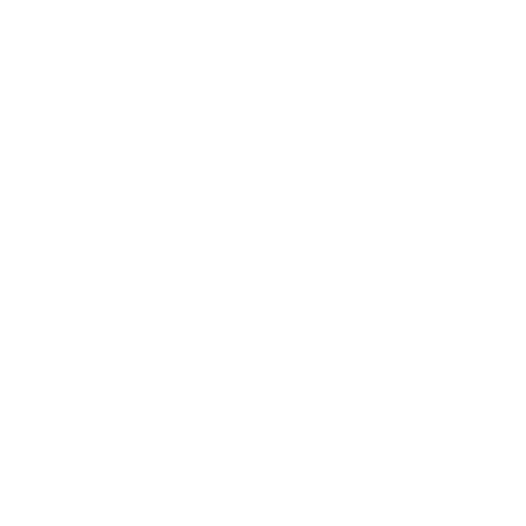 Eugene Investment & Securities