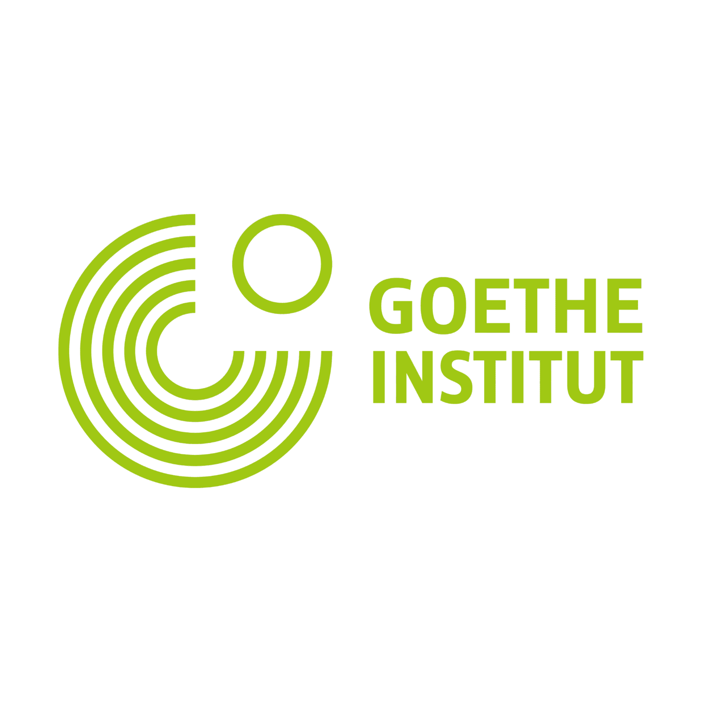 Goethe-Institut Korea