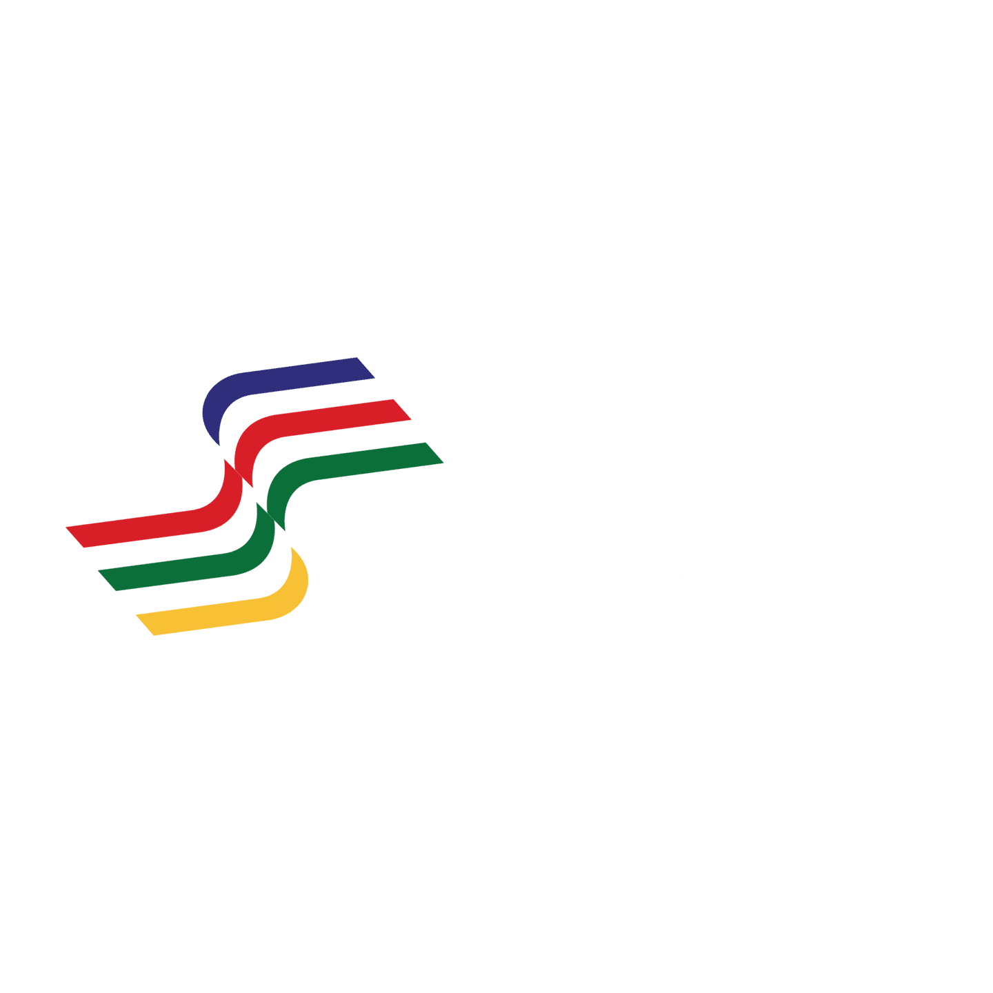 ILJIN Culture Foundation