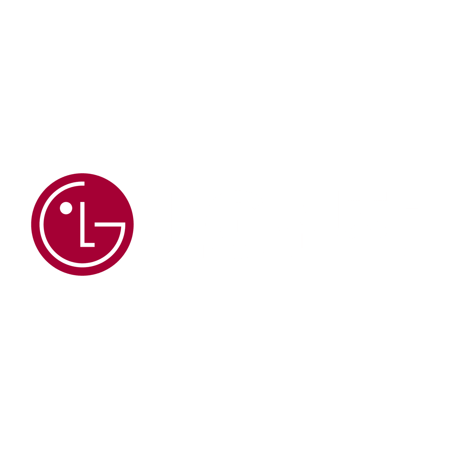 LG전자