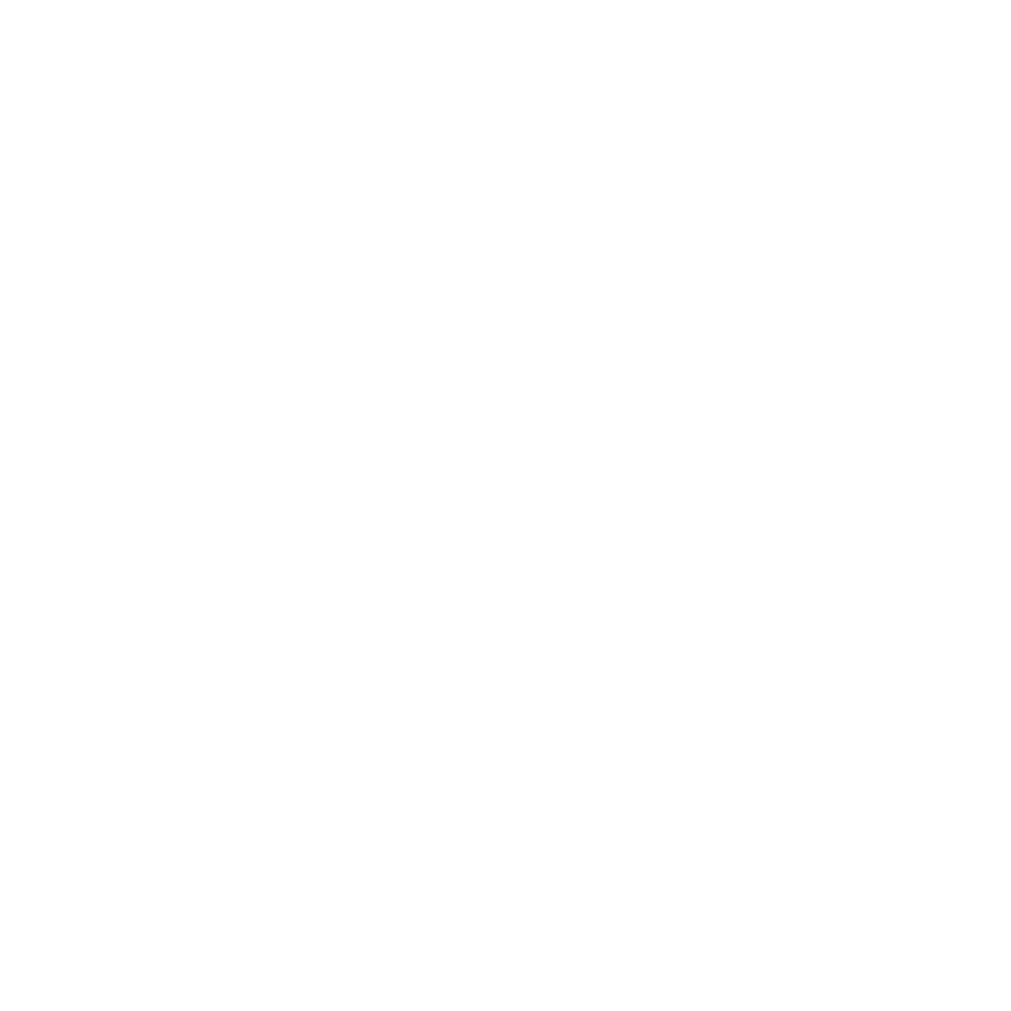 Seoul Artists' Platform_New&Young