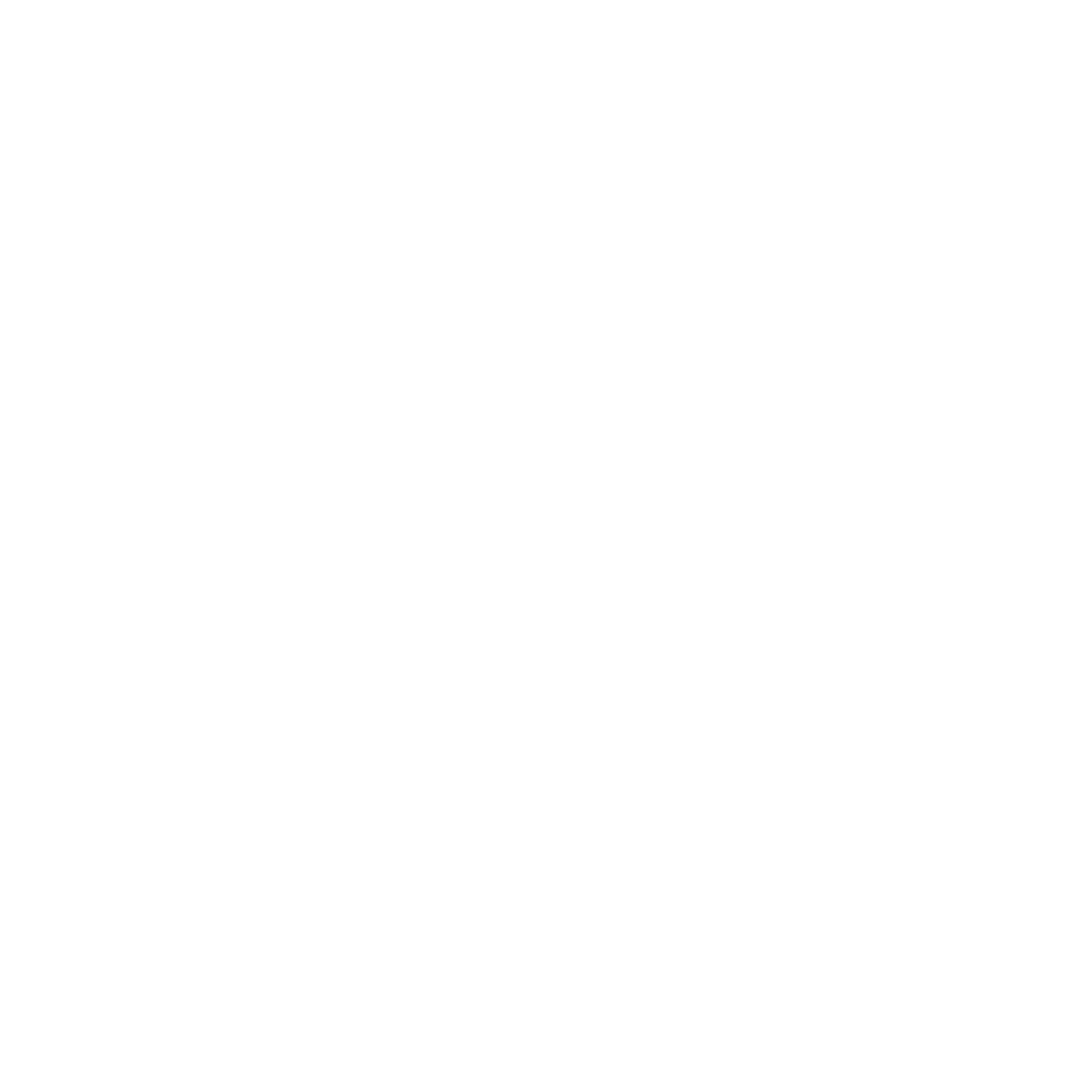 O-eA(The O-eA Society for the Curatorial)