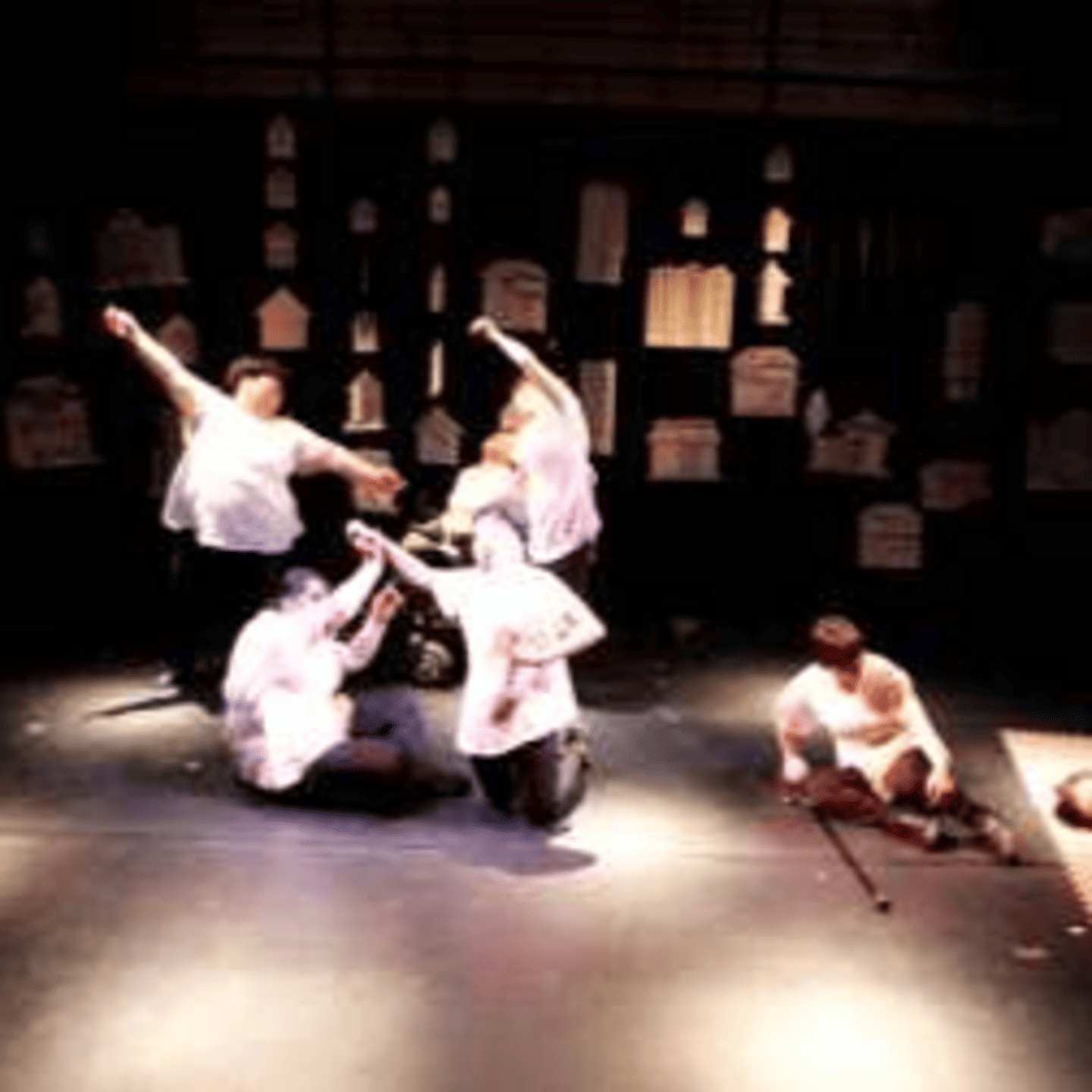 서울미디어시티비엔날레 2018 《좋은 삶》 전시 제목과 참여 작가 리스트 1차 발표